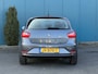 SEAT Ibiza 1.0 EcoTSI Style Connect Dealer O.H. | CARPLAY | CRUISE | NAV | BLUETOOTH | PDC | LMV
