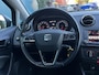 SEAT Ibiza 1.0 EcoTSI Style Connect Dealer O.H. | CARPLAY | CRUISE | NAV | BLUETOOTH | PDC | LMV