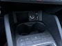 SEAT Ibiza 1.0 EcoTSI Style Connect Dealer O.H. | CARPLAY | CRUISE | NAV | BLUETOOTH | PDC | LMV