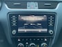 Skoda Octavia Combi 1.5 TSI 150PK Greentech Ambition Business CARPLAY | TREKH | STOELVERW | NAV | PDC | LMV