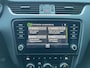 Skoda Octavia Combi 1.5 TSI 150PK Greentech Ambition Business CARPLAY | TREKH | STOELVERW | NAV | PDC | LMV