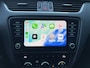 Skoda Octavia Combi 1.5 TSI 150PK Greentech Ambition Business CARPLAY | TREKH | STOELVERW | NAV | PDC | LMV