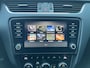 Skoda Octavia Combi 1.5 TSI 150PK Greentech Ambition Business CARPLAY | TREKH | STOELVERW | NAV | PDC | LMV