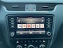 Skoda Octavia Combi 1.5 TSI 150PK Greentech Ambition Business CARPLAY | TREKH | STOELVERW | NAV | PDC | LMV