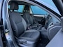 Skoda Octavia Combi 1.5 TSI 150PK Greentech Ambition Business CARPLAY | TREKH | STOELVERW | NAV | PDC | LMV