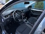 Skoda Octavia Combi 1.5 TSI 150PK Greentech Ambition Business CARPLAY | TREKH | STOELVERW | NAV | PDC | LMV