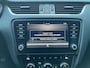 Skoda Octavia Combi 1.5 TSI 150PK Greentech Ambition Business CARPLAY | TREKH | STOELVERW | NAV | PDC | LMV