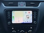 Skoda Octavia Combi 1.5 TSI 150PK Greentech Ambition Business CARPLAY | TREKH | STOELVERW | NAV | PDC | LMV