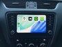 Skoda Octavia Combi 1.5 TSI 150PK Greentech Ambition Business CARPLAY | TREKH | STOELVERW | NAV | PDC | LMV