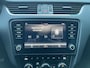 Skoda Octavia Combi 1.5 TSI 150PK Greentech Ambition Business CARPLAY | TREKH | STOELVERW | NAV | PDC | LMV