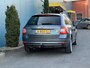 Skoda Octavia Combi 1.5 TSI 150PK Greentech Ambition Business CARPLAY | TREKH | STOELVERW | NAV | PDC | LMV