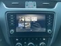 Skoda Octavia Combi 1.5 TSI 150PK Greentech Ambition Business CARPLAY | TREKH | STOELVERW | NAV | PDC | LMV
