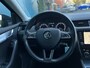 Skoda Octavia Combi 1.5 TSI 150PK Greentech Ambition Business CARPLAY | TREKH | STOELVERW | NAV | PDC | LMV