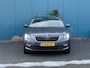 Skoda Octavia Combi 1.5 TSI 150PK Greentech Ambition Business CARPLAY | TREKH | STOELVERW | NAV | PDC | LMV