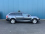 Skoda Octavia Combi 1.5 TSI 150PK Greentech Ambition Business CARPLAY | TREKH | STOELVERW | NAV | PDC | LMV