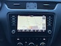 Skoda Octavia Combi 1.5 TSI 150PK Greentech Ambition Business CARPLAY | TREKH | STOELVERW | NAV | PDC | LMV