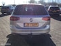 Volkswagen Passat Variant 1.6 TDI Connected Series automaat