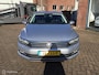 Volkswagen Passat Variant 1.6 TDI Connected Series automaat
