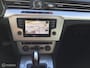 Volkswagen Passat Variant 1.6 TDI Connected Series automaat