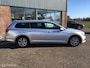 Volkswagen Passat Variant 1.6 TDI Connected Series automaat