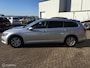 Volkswagen Passat Variant 1.6 TDI Connected Series automaat
