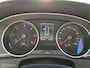 Volkswagen Passat Variant 1.6 TDI Connected Series automaat