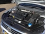 Volkswagen Passat Variant 1.6 TDI Connected Series automaat