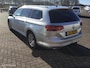 Volkswagen Passat Variant 1.6 TDI Connected Series automaat
