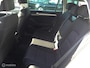 Volkswagen Passat Variant 1.6 TDI Connected Series automaat