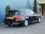 BMW 3-Serie Touring 318i Business Line TREKH.AFN | CRUISE | NAV | PDC | LMV