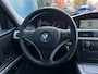 BMW 3-Serie Touring 318i Business Line TREKH.AFN | CRUISE | NAV | PDC | LMV