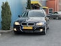 BMW 3-Serie Touring 318i Business Line TREKH.AFN | CRUISE | NAV | PDC | LMV