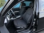 BMW 3-Serie Touring 318i Business Line TREKH.AFN | CRUISE | NAV | PDC | LMV