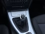 BMW 3-Serie Touring 318i Business Line TREKH.AFN | CRUISE | NAV | PDC | LMV