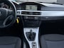 BMW 3-Serie Touring 318i Business Line TREKH.AFN | CRUISE | NAV | PDC | LMV