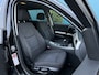 BMW 3-Serie Touring 318i Business Line TREKH.AFN | CRUISE | NAV | PDC | LMV