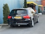 BMW 3-Serie Touring 318i Business Line TREKH.AFN | CRUISE | NAV | PDC | LMV