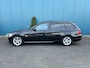 BMW 3-Serie Touring 318i Business Line TREKH.AFN | CRUISE | NAV | PDC | LMV