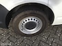 Volkswagen Transporter 2.0 TDI L1H1 nette bus 143049 km NAP