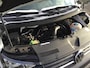 Volkswagen Transporter 2.0 TDI L1H1 nette bus 143049 km NAP