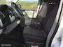 Volkswagen Transporter 2.0 TDI L1H1 nette bus 143049 km NAP