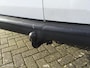 Volkswagen Transporter 2.0 TDI L1H1 nette bus 143049 km NAP