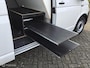 Volkswagen Transporter 2.0 TDI L1H1 nette bus 143049 km NAP