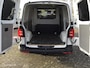 Volkswagen Transporter 2.0 TDI L1H1 nette bus 143049 km NAP