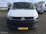 Volkswagen Transporter 2.0 TDI L1H1 nette bus 143049 km NAP