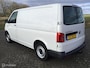Volkswagen Transporter 2.0 TDI L1H1 nette bus 143049 km NAP
