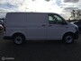 Volkswagen Transporter 2.0 TDI L1H1 nette bus 143049 km NAP