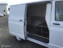 Volkswagen Transporter 2.0 TDI L1H1 nette bus 143049 km NAP
