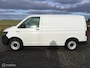 Volkswagen Transporter 2.0 TDI L1H1 nette bus 143049 km NAP