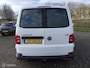 Volkswagen Transporter 2.0 TDI L1H1 nette bus 143049 km NAP